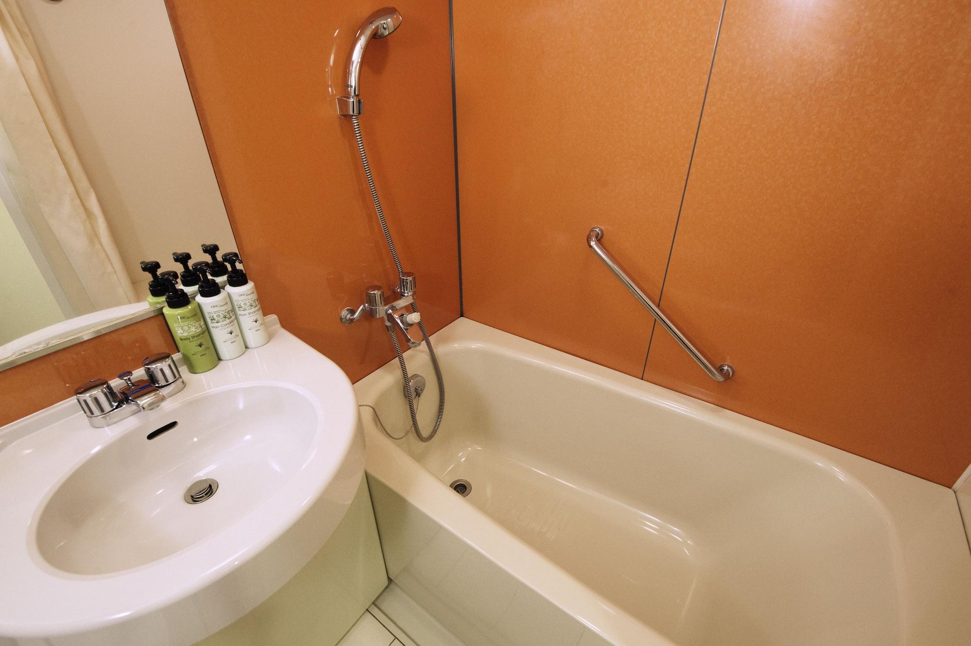 Comfort Inn Sano Fujioka Inter Екстер'єр фото