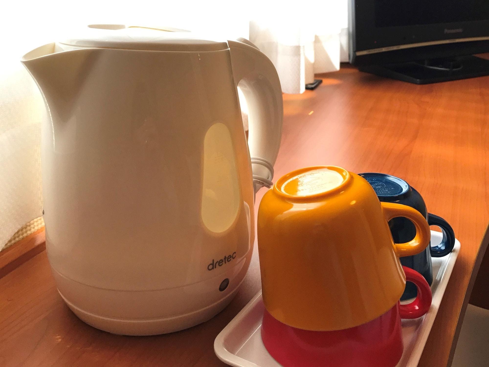 Comfort Inn Sano Fujioka Inter Екстер'єр фото