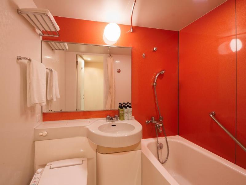 Comfort Inn Sano Fujioka Inter Екстер'єр фото