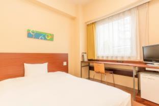 Comfort Inn Sano Fujioka Inter Номер фото