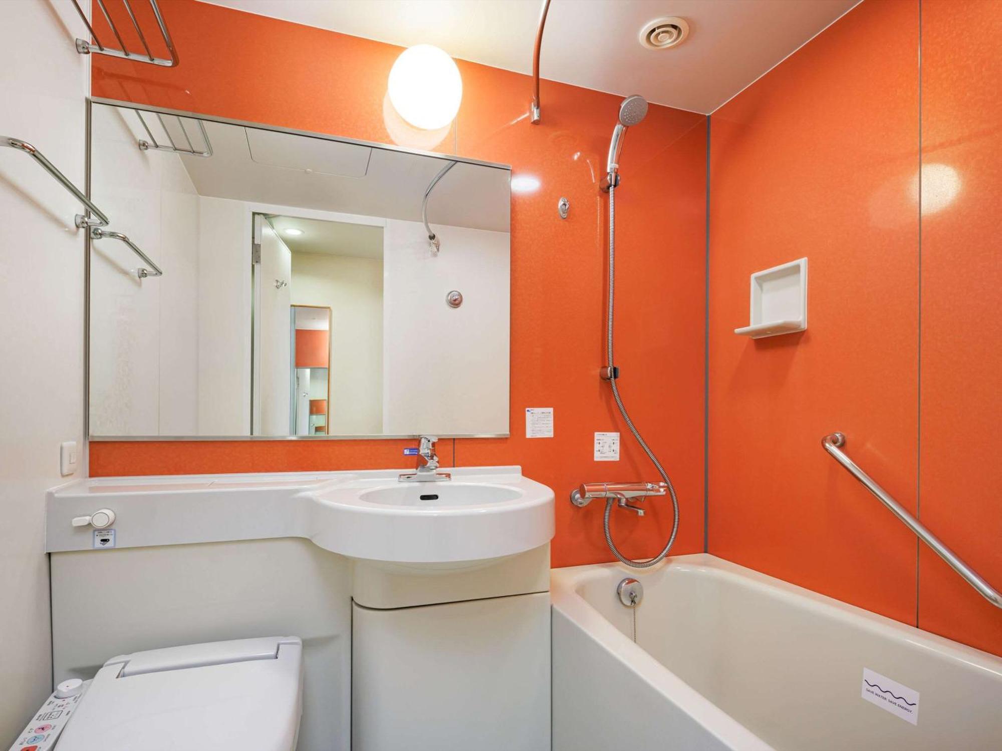 Comfort Inn Sano Fujioka Inter Екстер'єр фото
