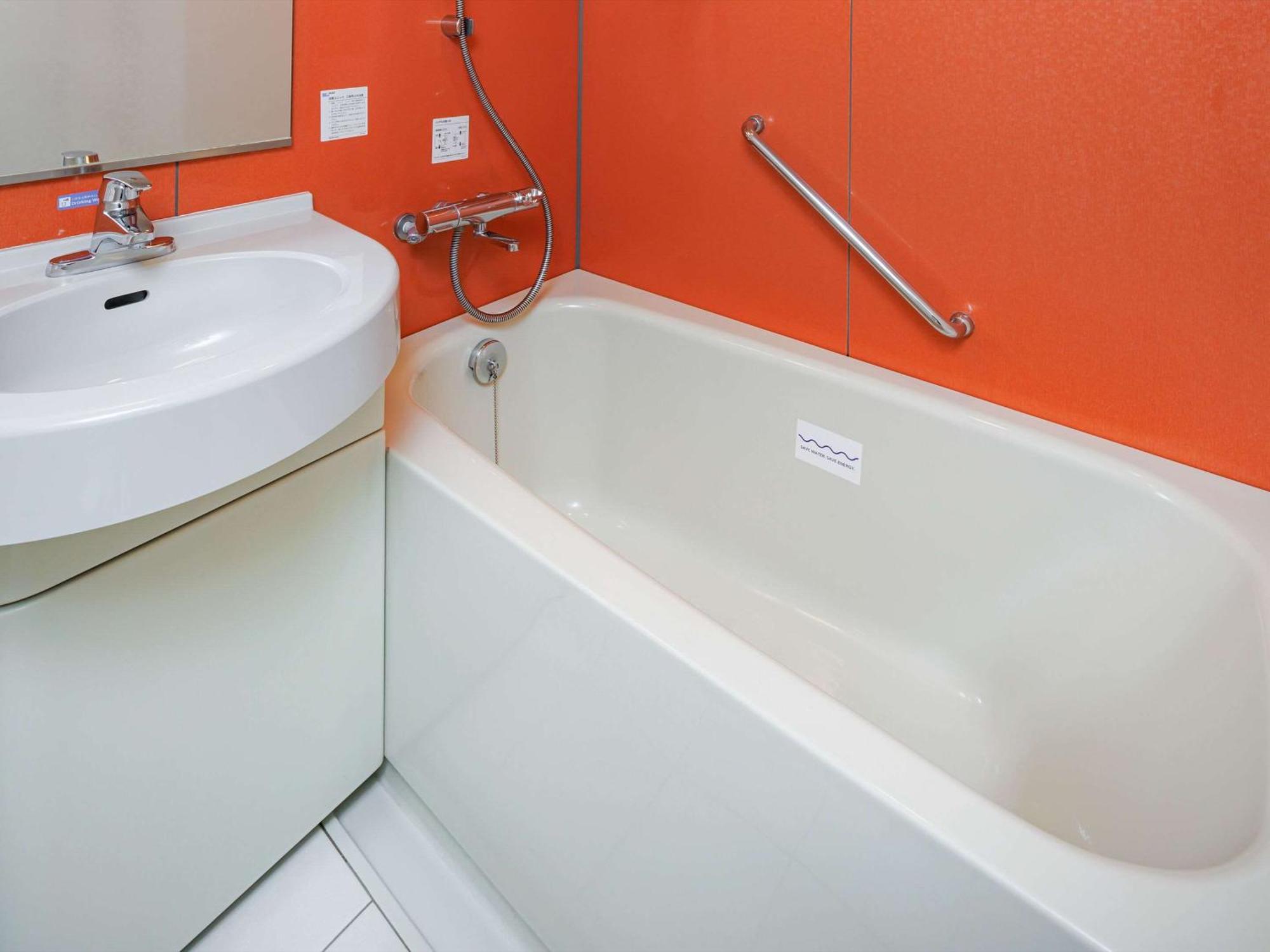 Comfort Inn Sano Fujioka Inter Екстер'єр фото