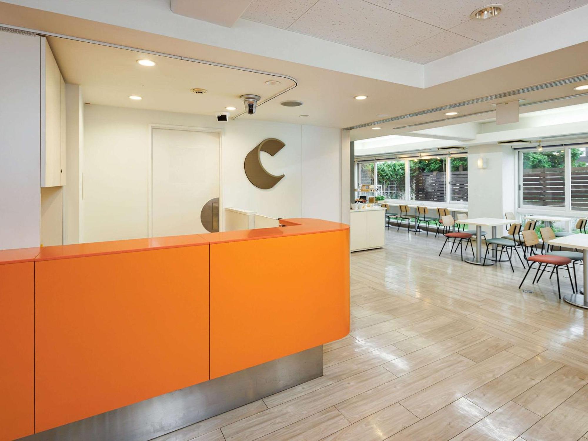 Comfort Inn Sano Fujioka Inter Екстер'єр фото