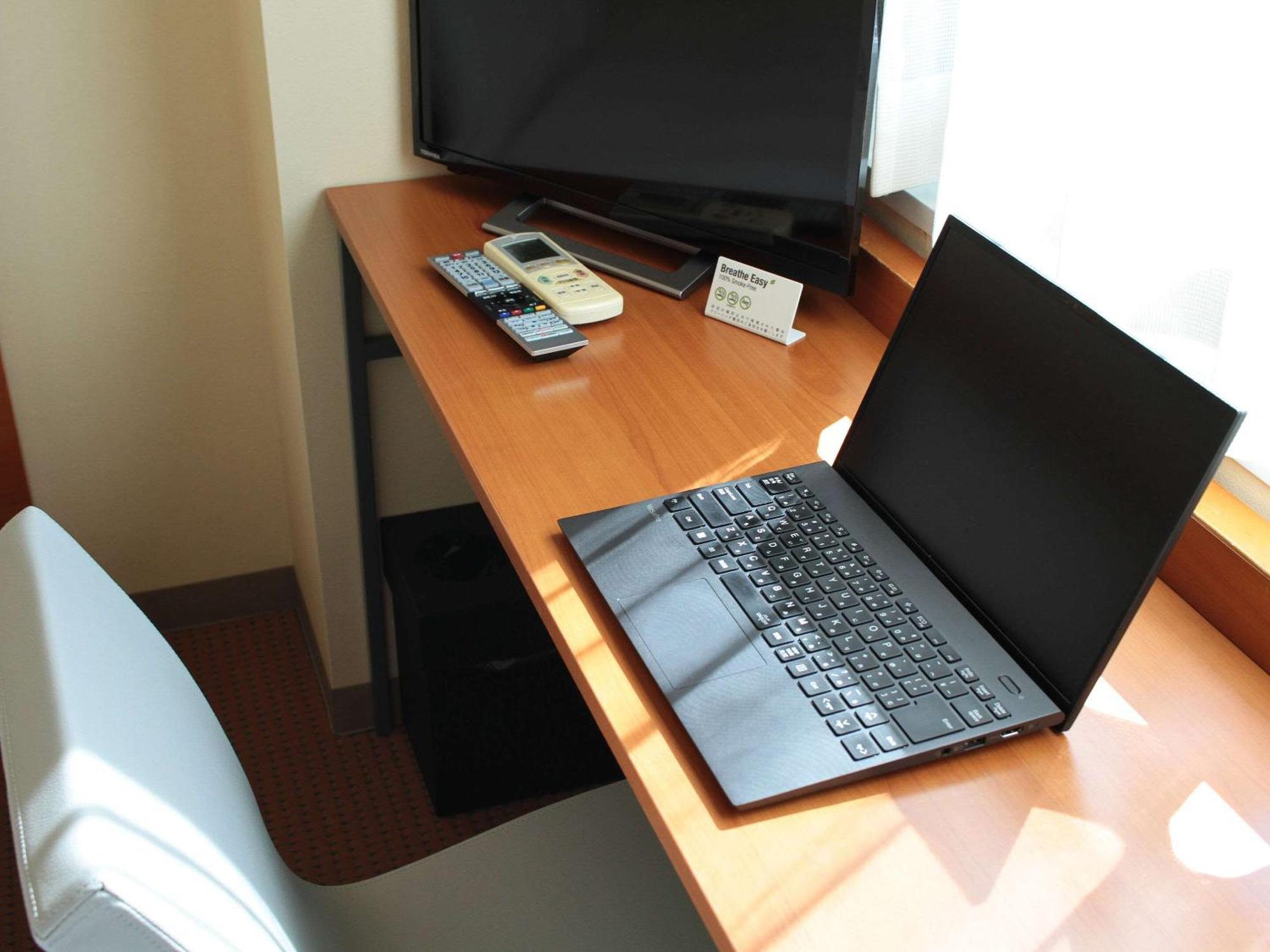 Comfort Inn Sano Fujioka Inter Екстер'єр фото
