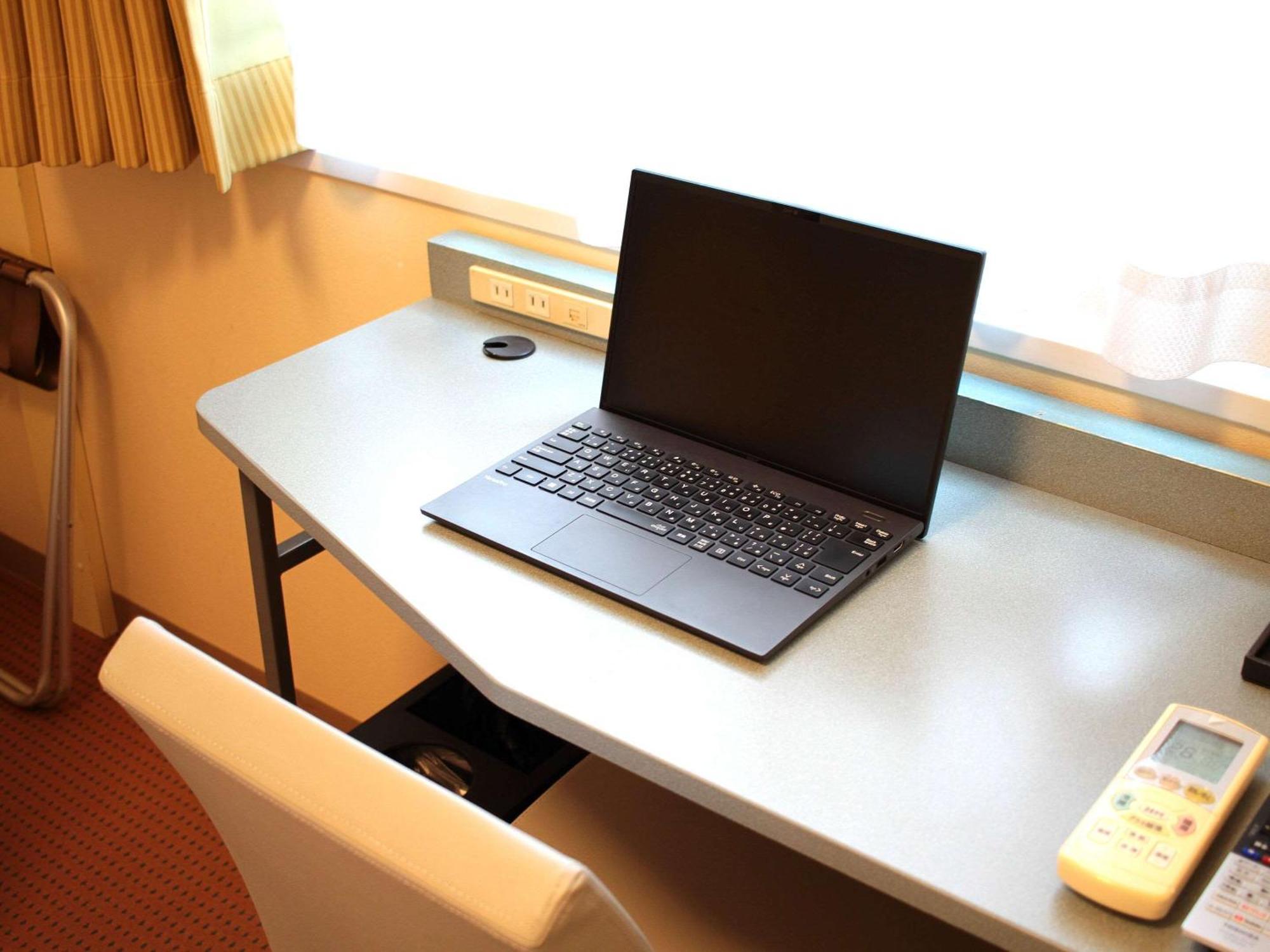 Comfort Inn Sano Fujioka Inter Екстер'єр фото