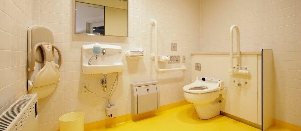 Comfort Inn Sano Fujioka Inter Екстер'єр фото